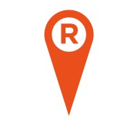 Readings Property Group logo - Similar company to Wells Mcfarlane Ltd
