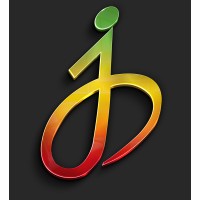 J CADD SOLUTION logo - Similar company to Actinse Projects