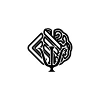 FSMVÜ Psikoloji Kulübü logo - Similar company to Gibi