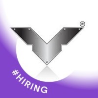 Vijaynath Roof And Wall Cladding Systems Pvt Ltd logo - Similar company to Ween Techsol