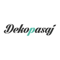 Dekopasaj