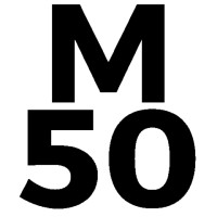 Mittelweg50 logo - Similar company to Offload