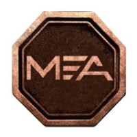 Maratha Entrepreneurs Association logo - Similar company to Cemx