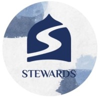 Stewards.ONE logo - Similar company to Virtualfusion-Ai