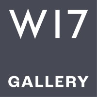 W17 Gallery logo - Similar company to Soweto Apparel