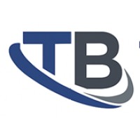 TBComp Infomática e Serviços ltda logo - Similar company to Alicom Telecom
