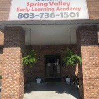 Spring Valley Early Learning Academy