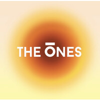 THE ŌNES logo - Similar company to Hai Digital