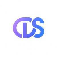 Career Development Services logo - Similar company to Minimalisticlearning
