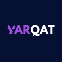 Yarqat LTD logo - Similar company to Strawberryfields Design Llc