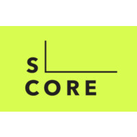 Score Sport Think Action Tank