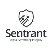 Sentrant Security logo - Similar company to Fairblock