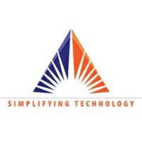 Aster Global Solutions Pvt. Ltd. logo - Similar company to Aster Solutions