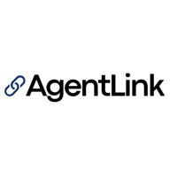 AgentLink logo - Similar company to Small Business Innovation Research Consortium
