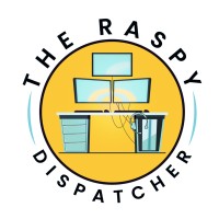 The Raspy Dispatcher Llc