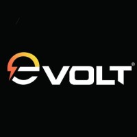 Evolt Charging logo - Similar company to Evolt - Fastest Growing Ev Charging Network