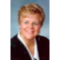 Remax Professional Realty Inc
