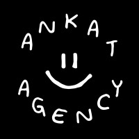 ankat agency logo - Similar company to Mm | Branding Framework Systems
