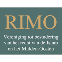 Vereniging RIMO logo - Similar company to Inuka Coaching Dach