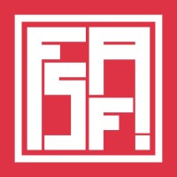 Friends of Architecture Santa Fe logo - Similar company to High Desert Architecture
