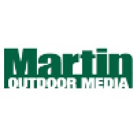 Martin Outdoor Media