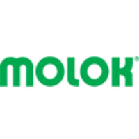 Molok Ltd logo - Similar company to Contenur