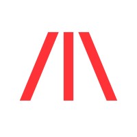 METAMINDS logo - Similar company to Visualify Ai