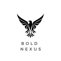 Bold Nexus co logo - Similar company to Private Security Plus
