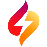 Spark e-Fuels logo - Similar company to Azzera