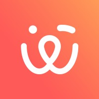Pet Watch App logo - Similar company to Freedom