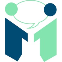 MEETPRO logo - Similar company to Dance4Healing