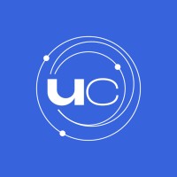 Universo Customer logo - Similar company to Café Com Cs