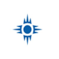 AXIIP Semiconductor Pvt Ltd logo - Similar company to Jeanuvs