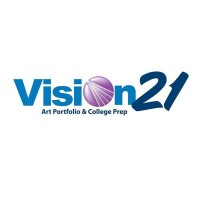 Vision21 Art & Design