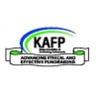 Kenya Association of Fundraising Professionals logo - Similar company to Digital Imaging And Scanning International