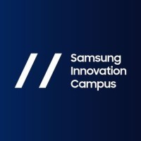 Samsung Innovation Campus logo - Similar company to Knowledge Streams