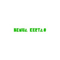 Benua Kertas logo - Similar company to Kertas Packaging Sl
