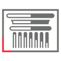 Leonard Consulting
