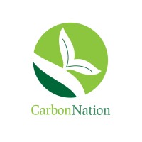 CarbonNation logo - Similar company to Worldspace