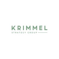 KSG - Krimmel Strategy Group logo - Similar company to Topfast