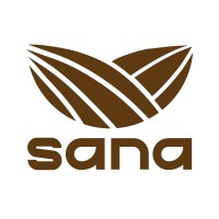 Sana Contabilidade e Consultoria logo - Similar company to Consaem (Consultoría Y Seguridad Alimentaria Empresarial)