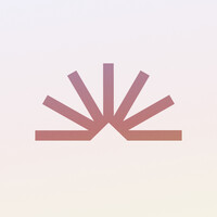 Daybreak Studio logo - Similar company to Toronto Tech Week