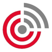 Target Communications Group Ltd logo - Similar company to Managed It Support Limited