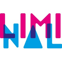 Liminal Research ETS logo - Similar company to La Fatina | Comunicazione Scientifica