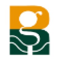 Ruddlesden geotechnical logo - Similar company to Smt Professional Development