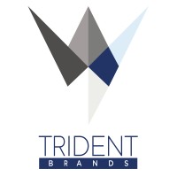 Trident Brands Inc logo - Similar company to Photomadic