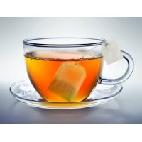 tea stale logo - Similar company to Tea Stop