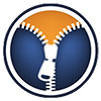 DENIMOLOGY logo - Similar company to Mountaintop Data