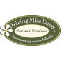 Driving Miss Daisy