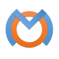 O&M Advisory Pty Ltd